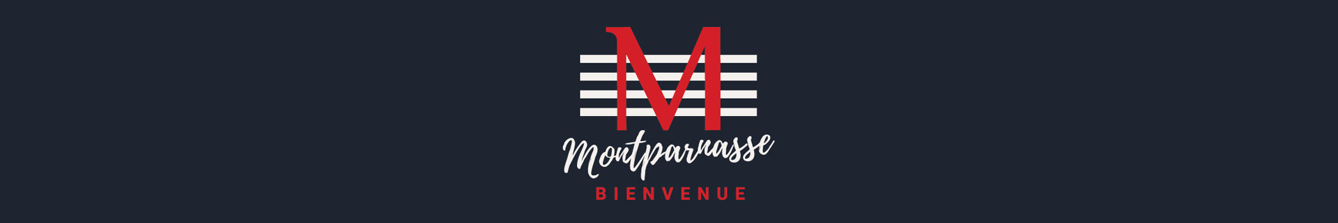 Monoprix - Inauguration Montparnasse